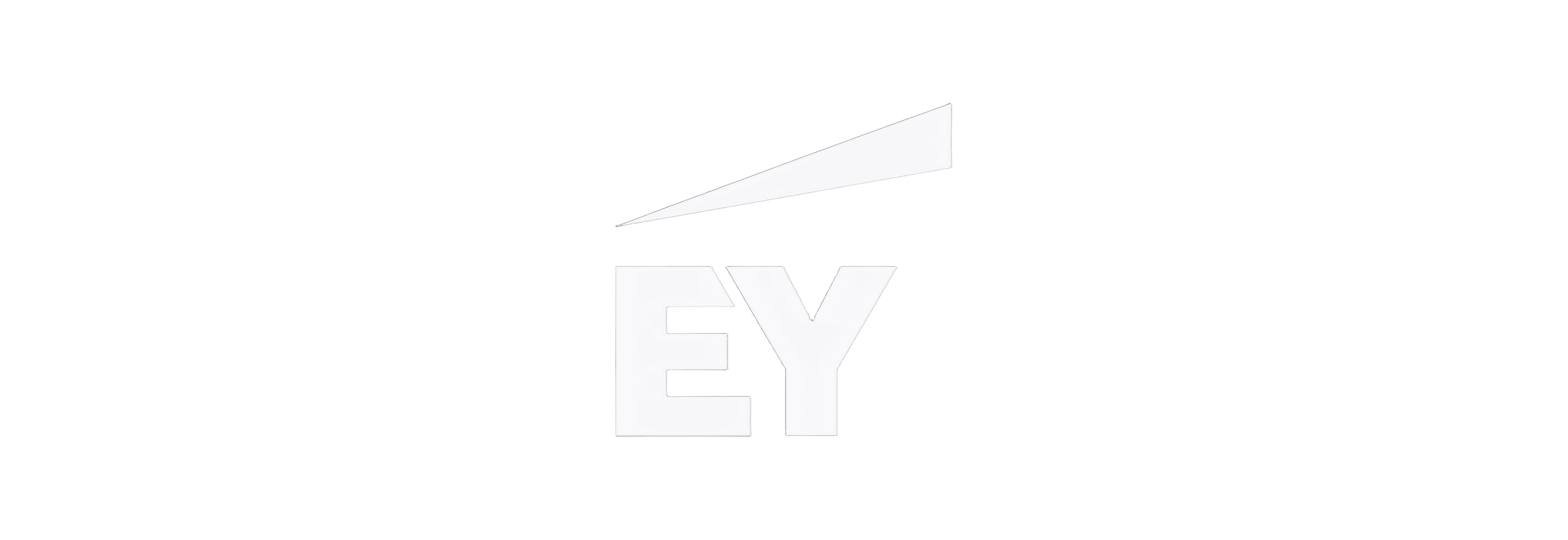 EY