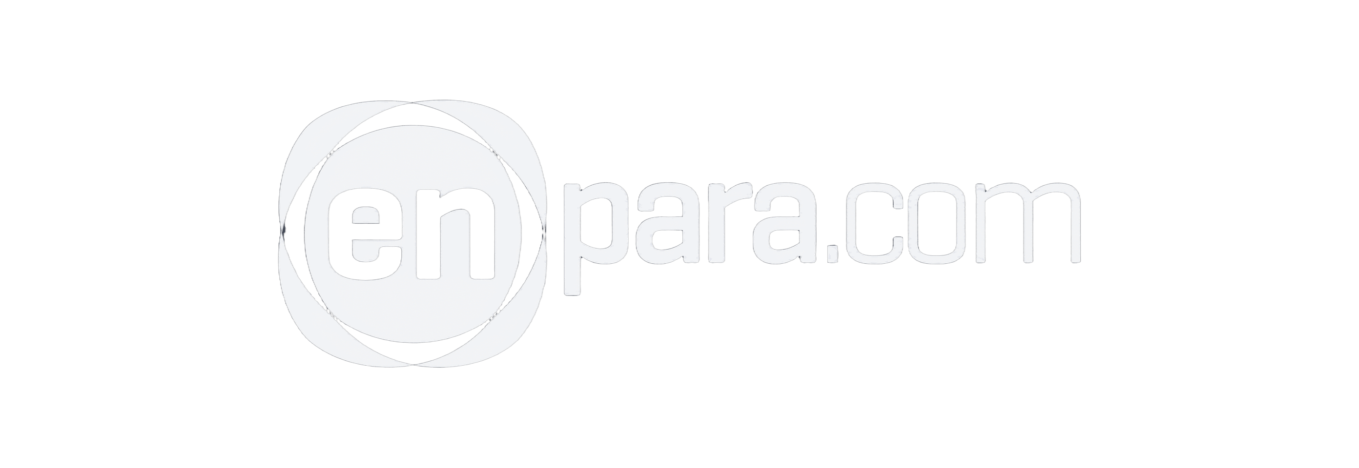 Enpara