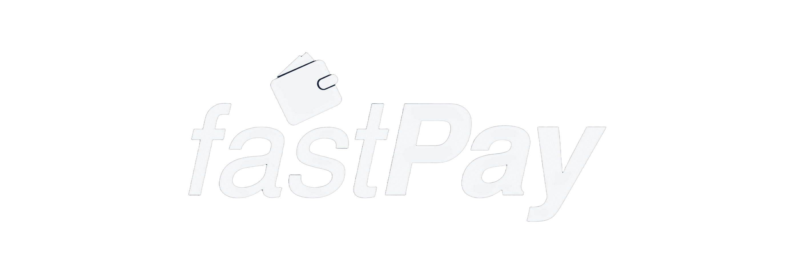 fastPay