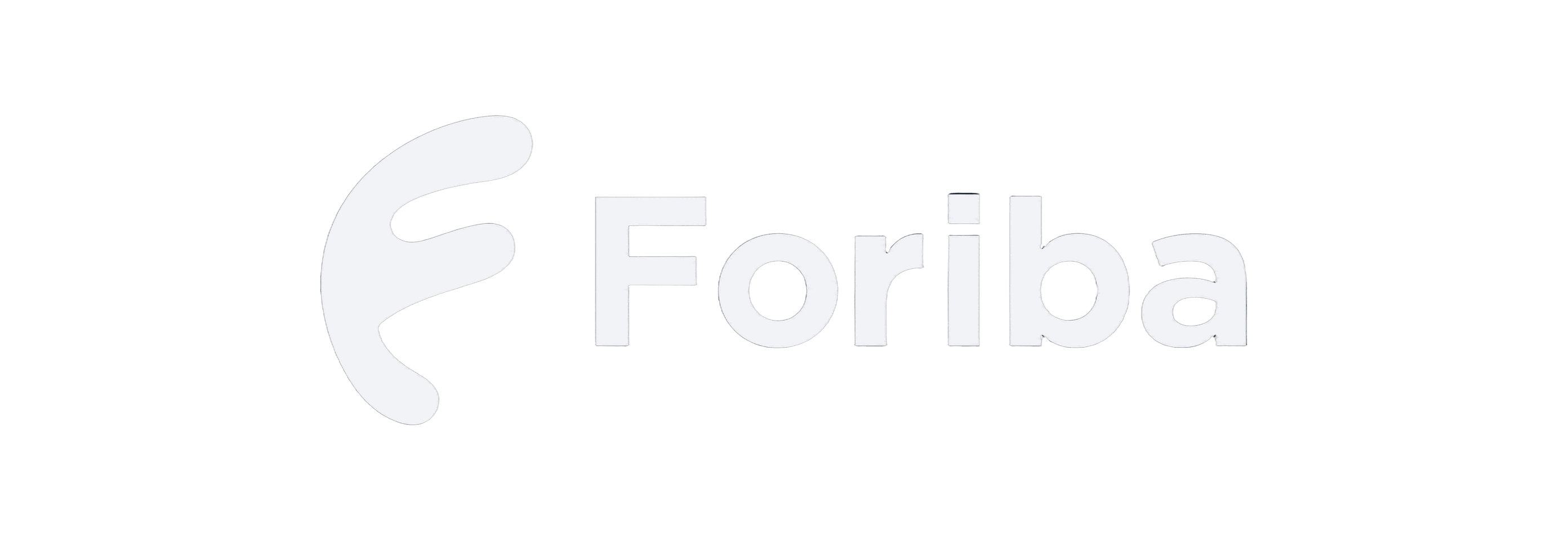Foriba