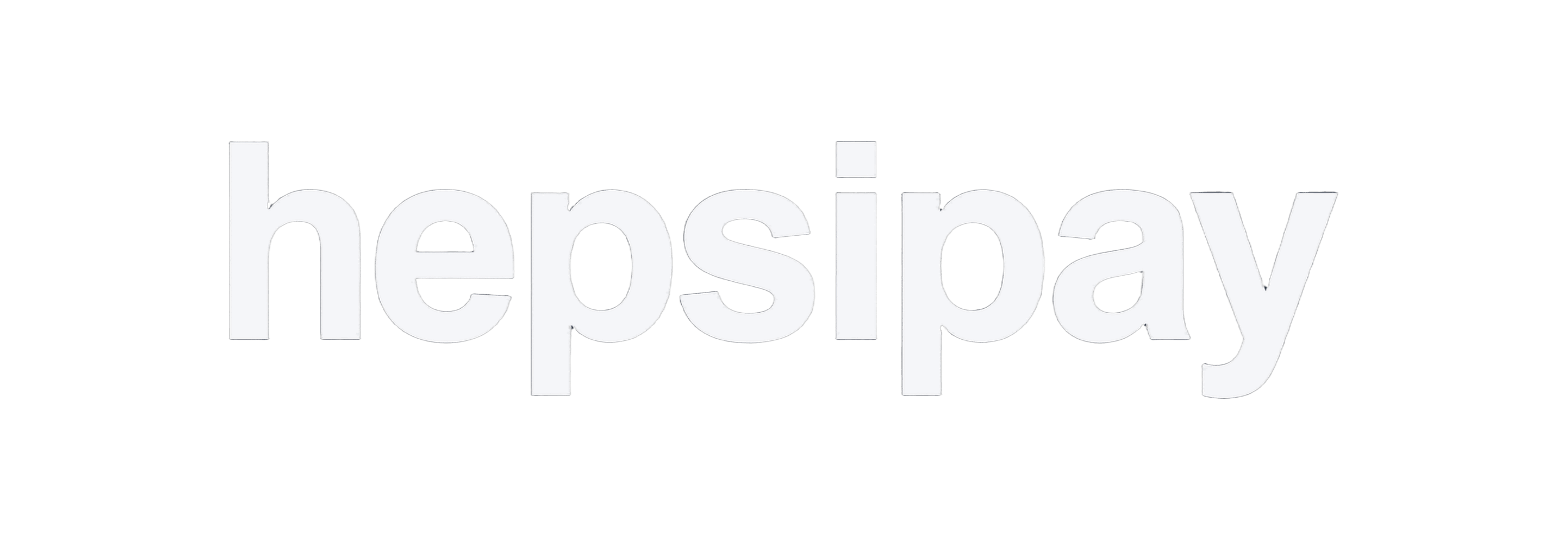 Hepsipay