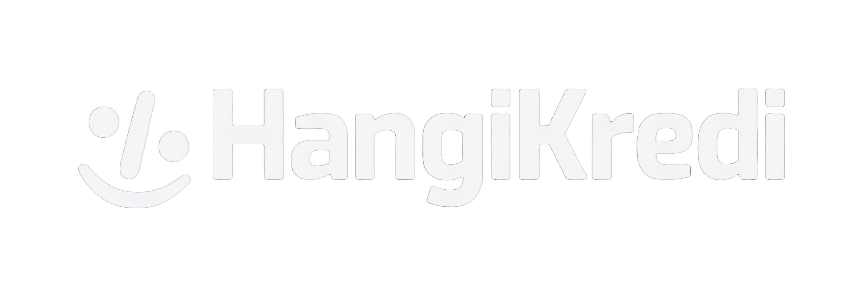 HangiKredi