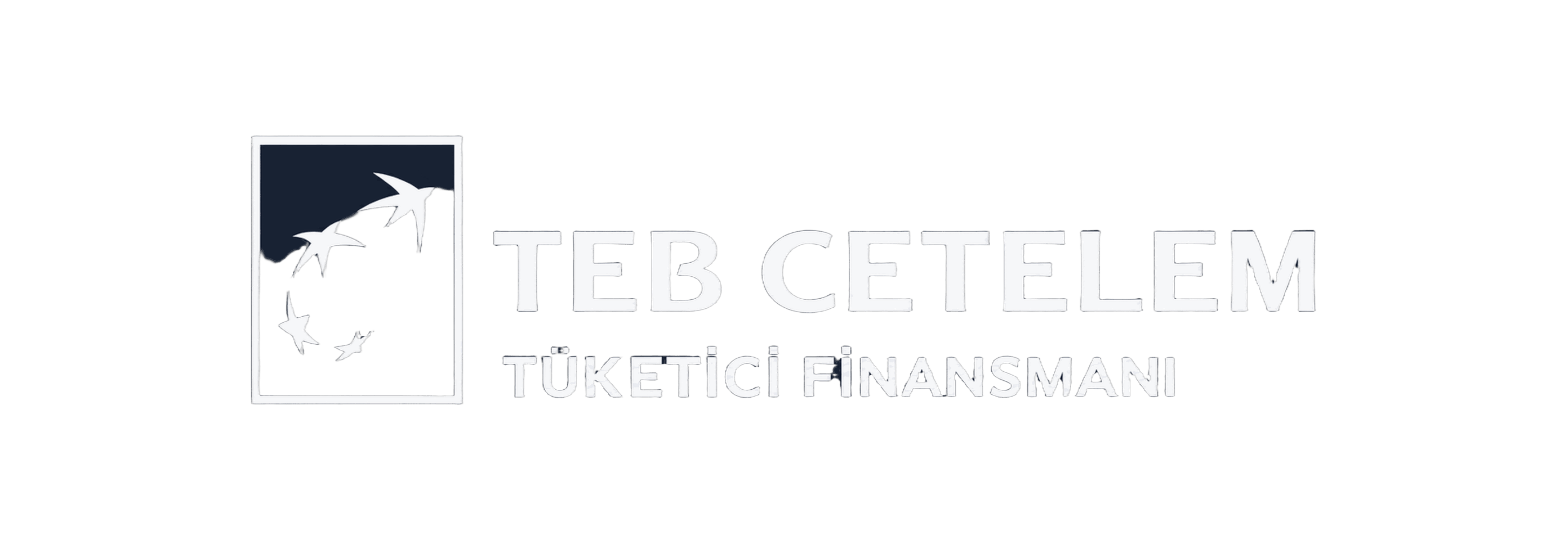 Teb Cetelem