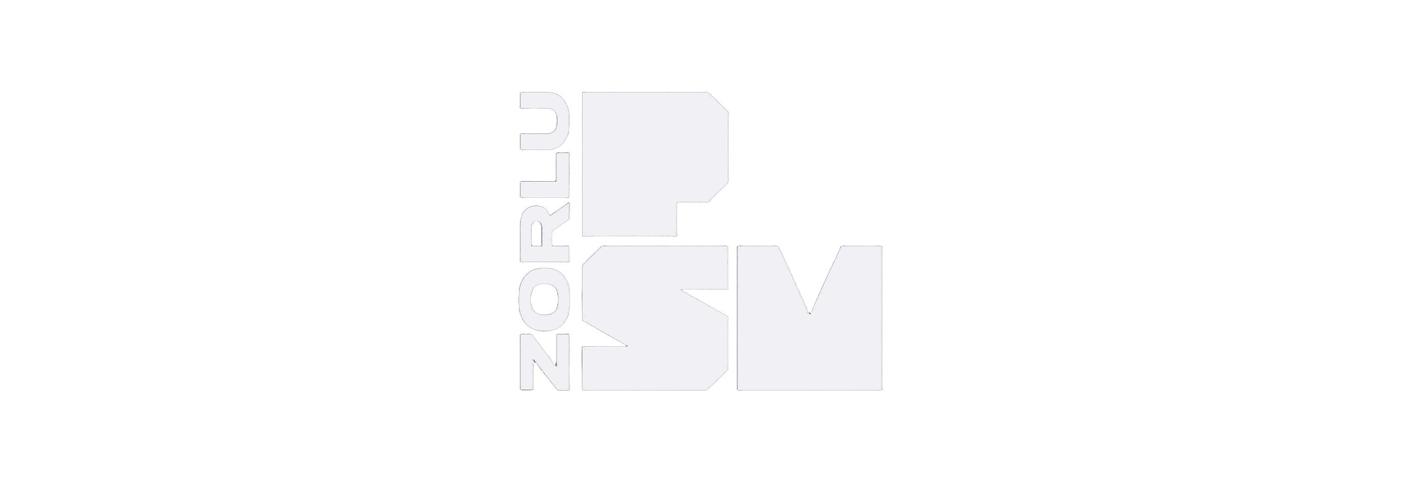 Zorlu PSM