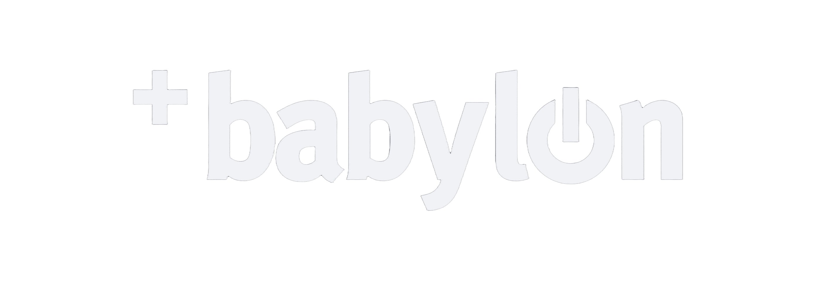 Babylon