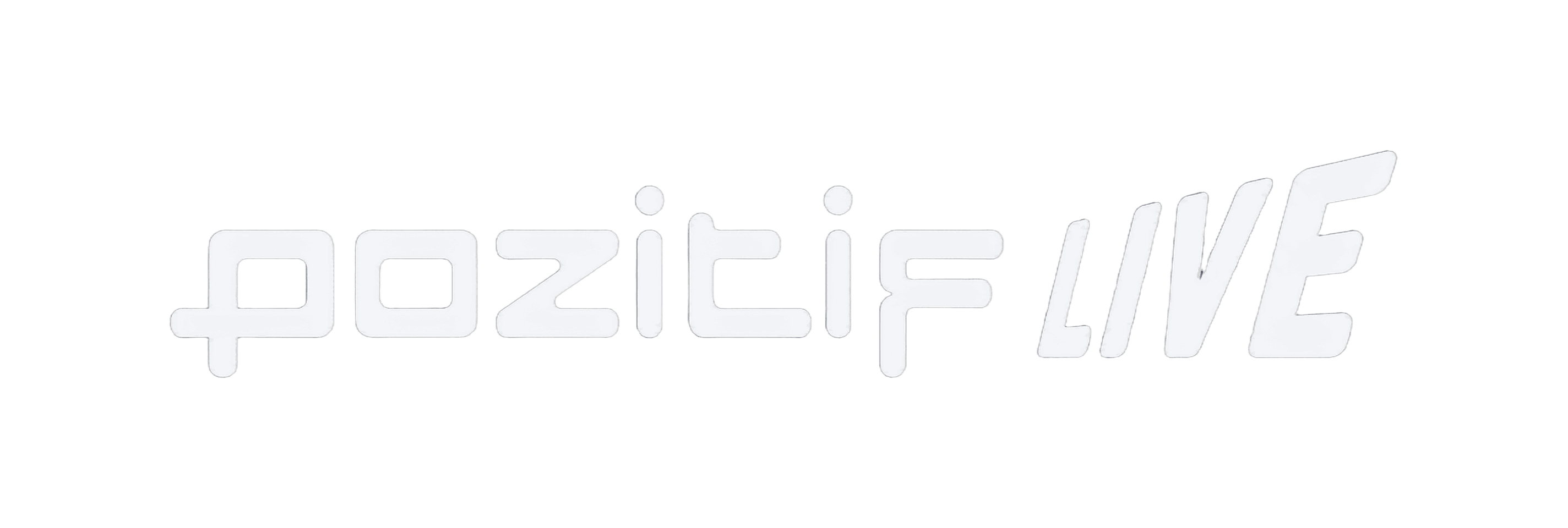Pozitif Live
