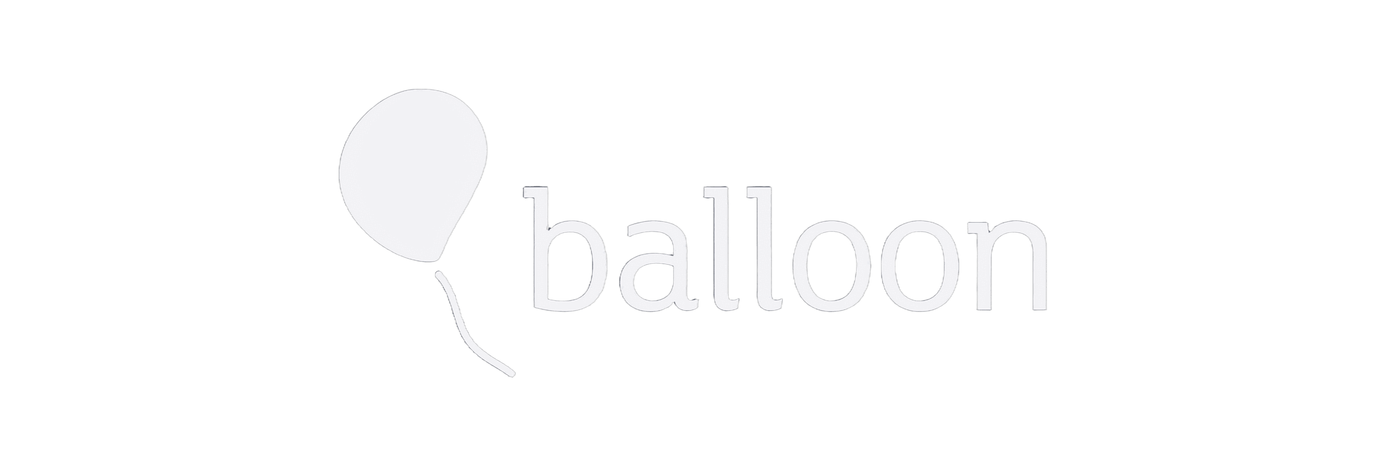 Balloon