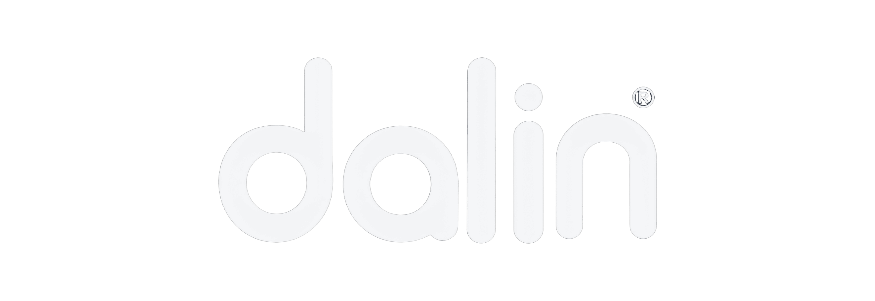 Dalin