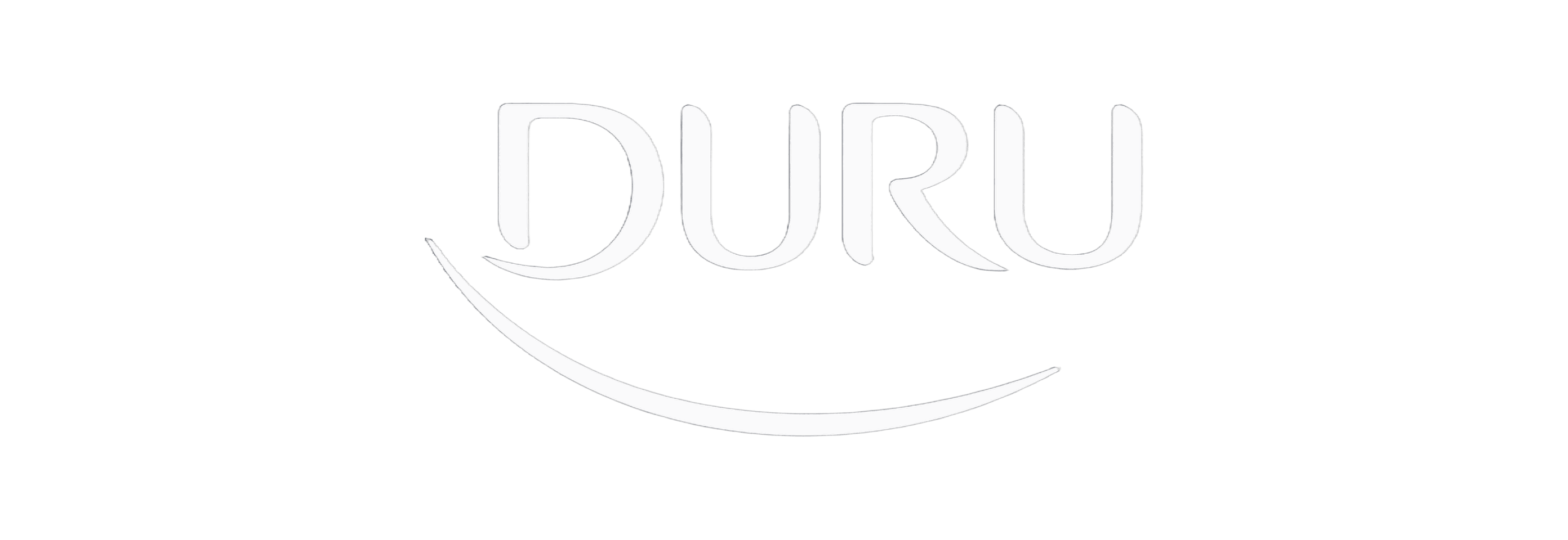 Duru