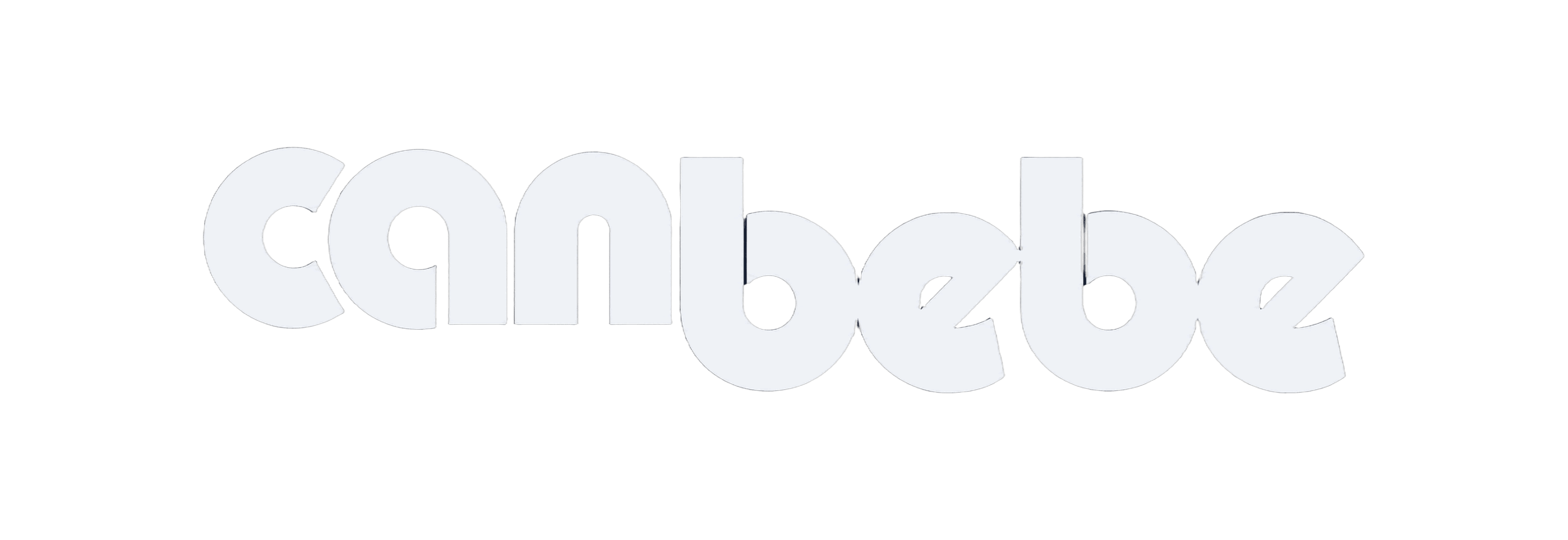 Canbebe
