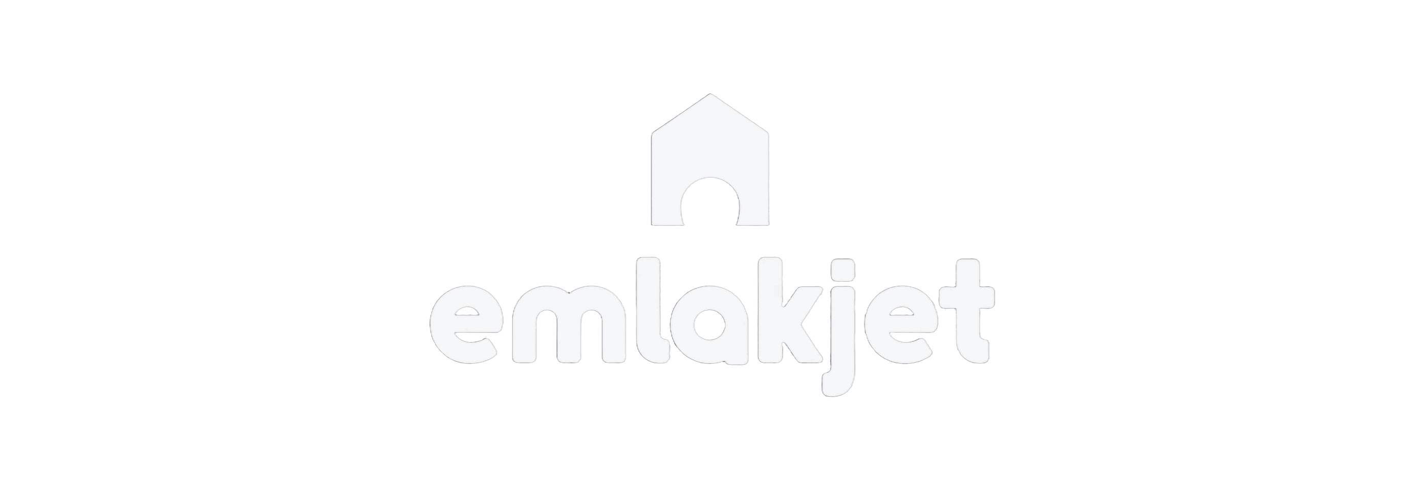 Emlakjet