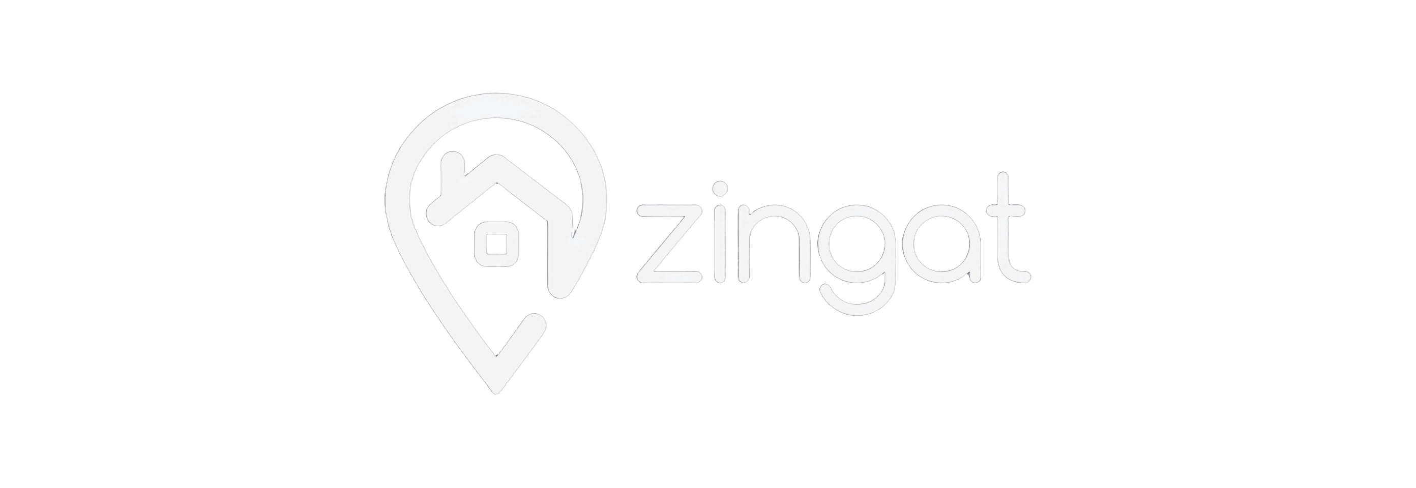 Zingat