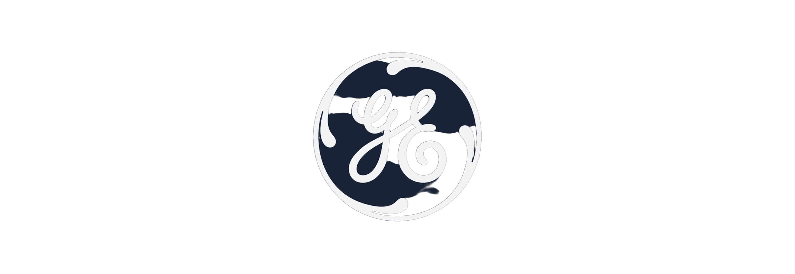 GE