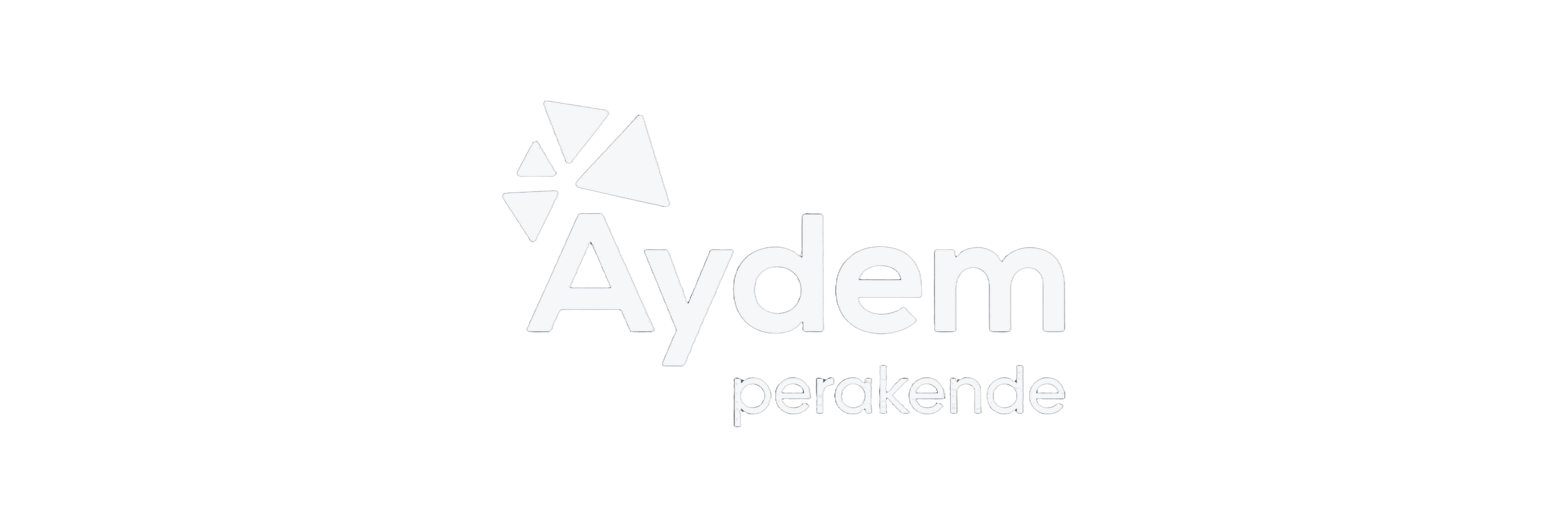 Aydem Perakende