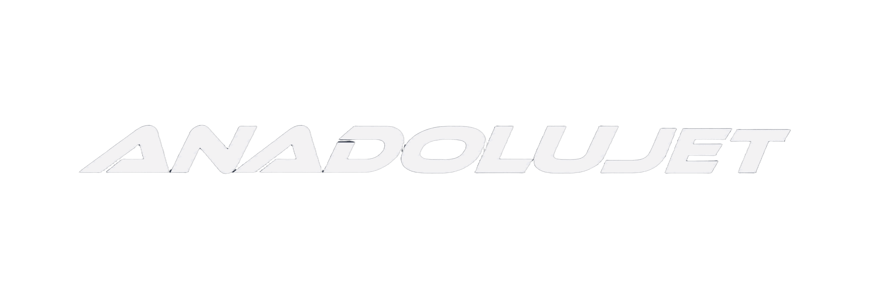 AnadoluJet