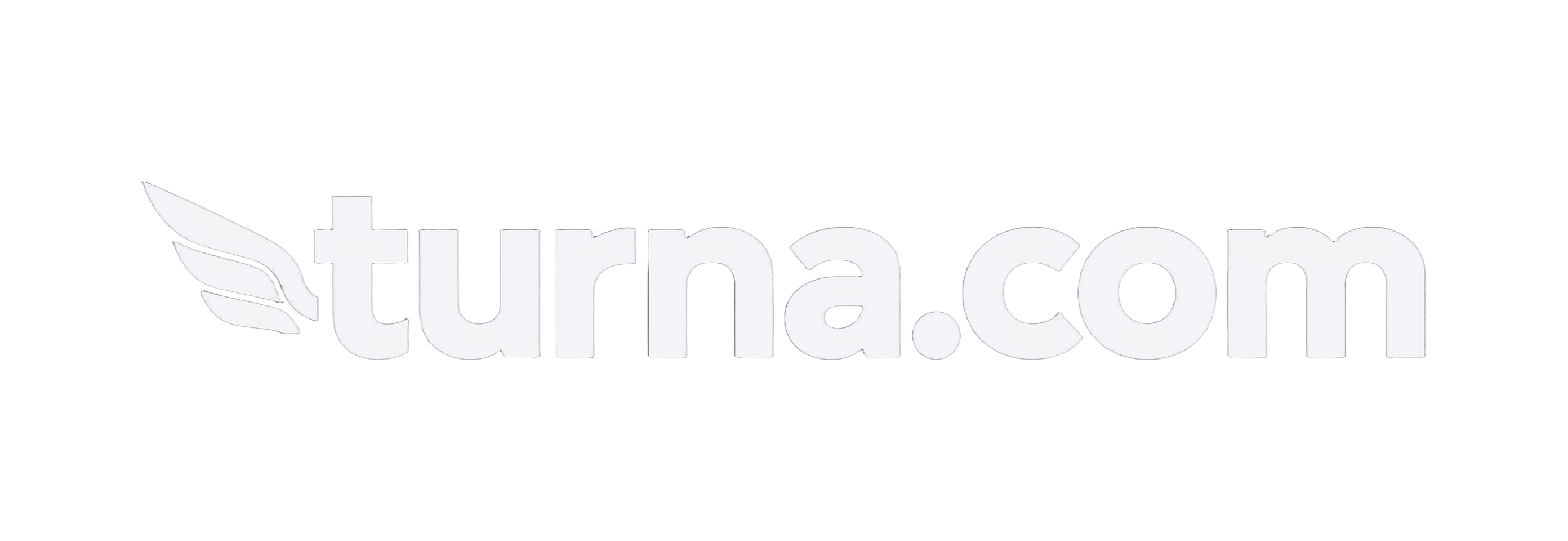 Turna.com