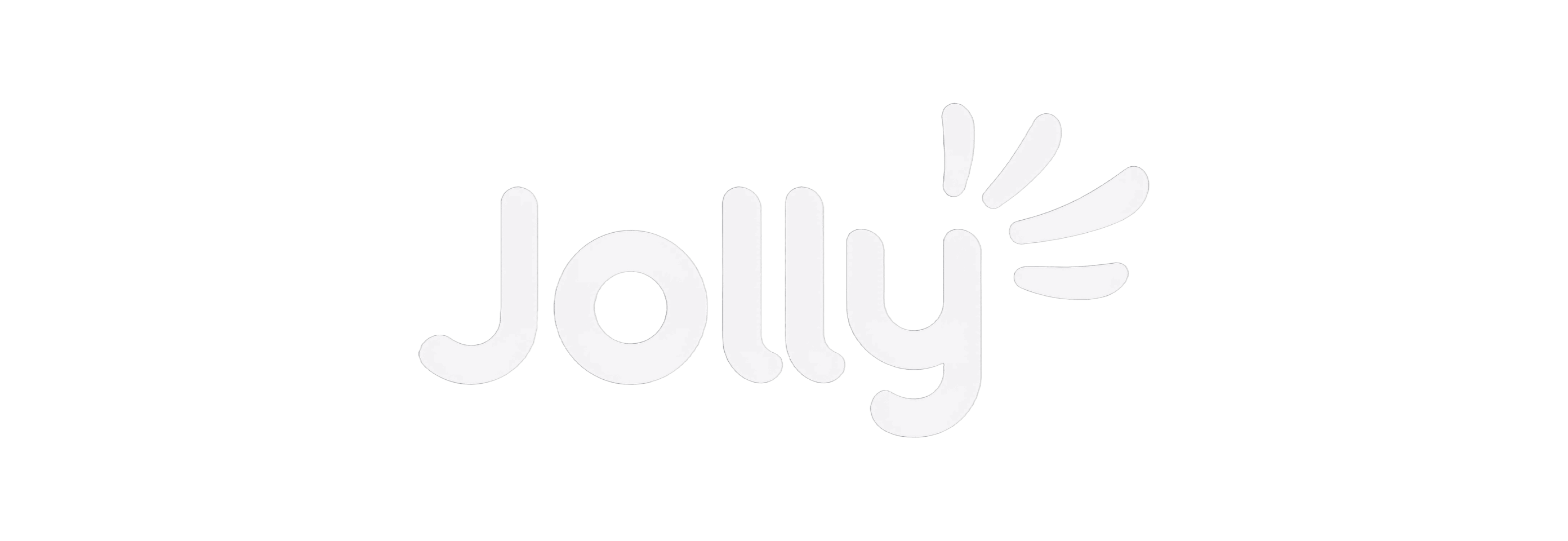 Jollytur
