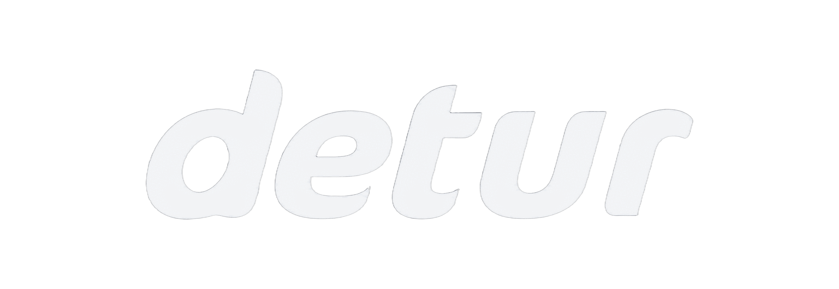 Detur