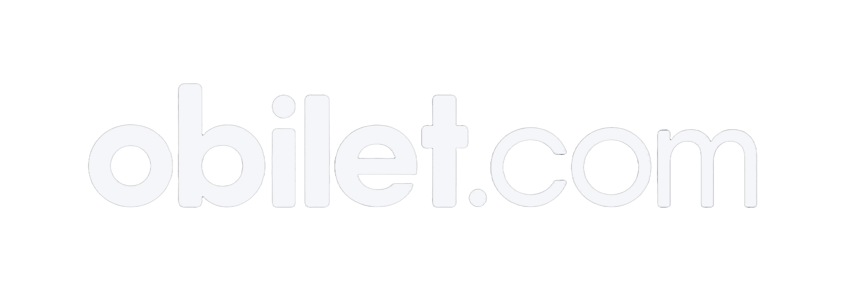 Obilet