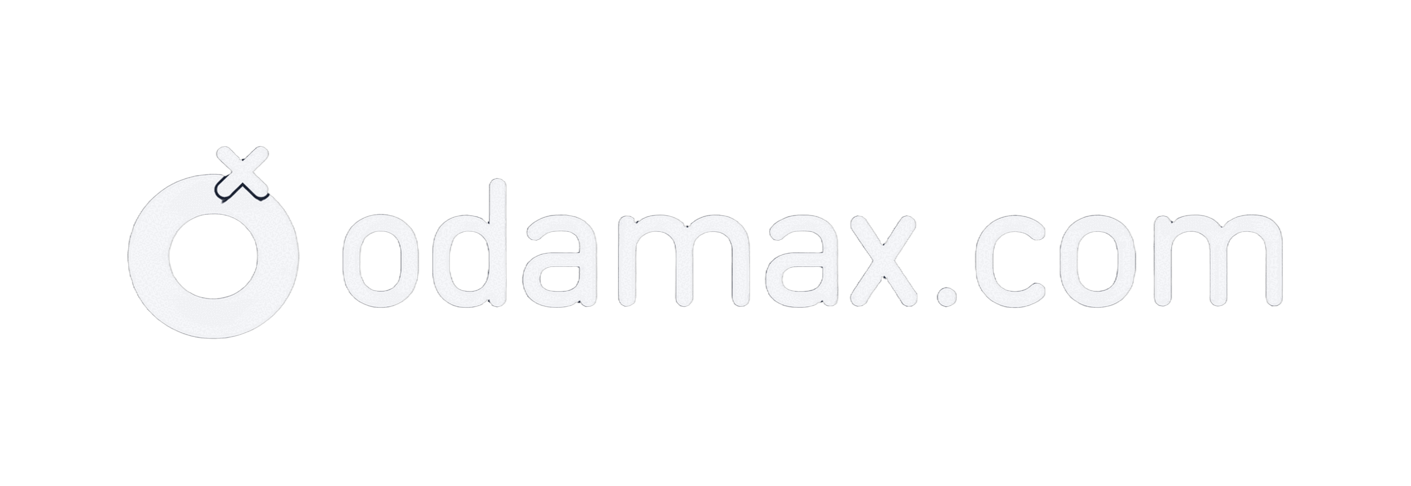 Odamax