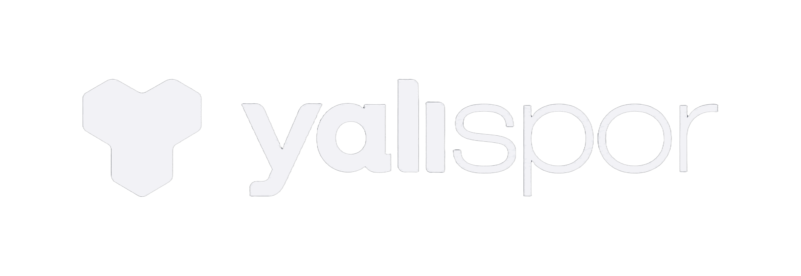 Yalı Spor