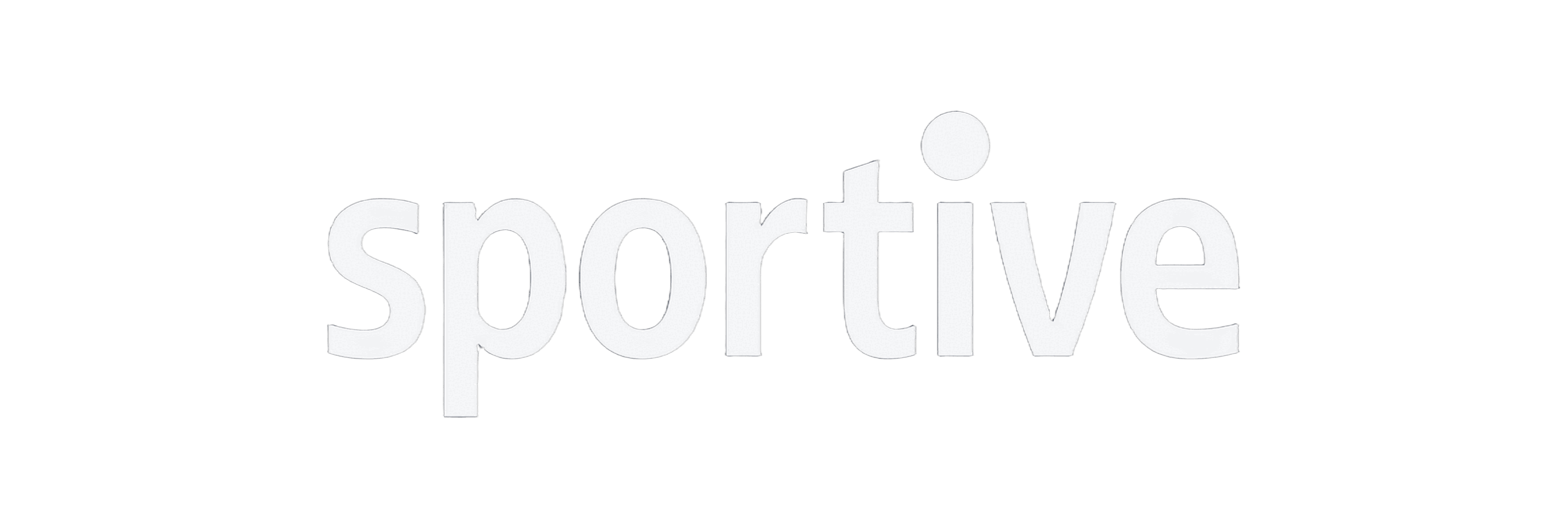 Sportive