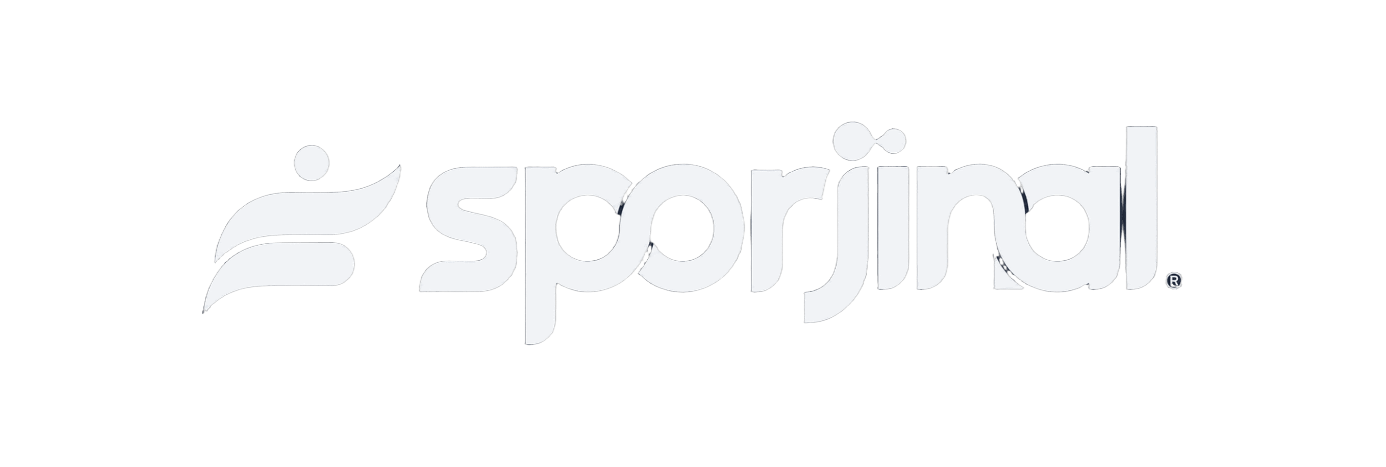 Sporjinal