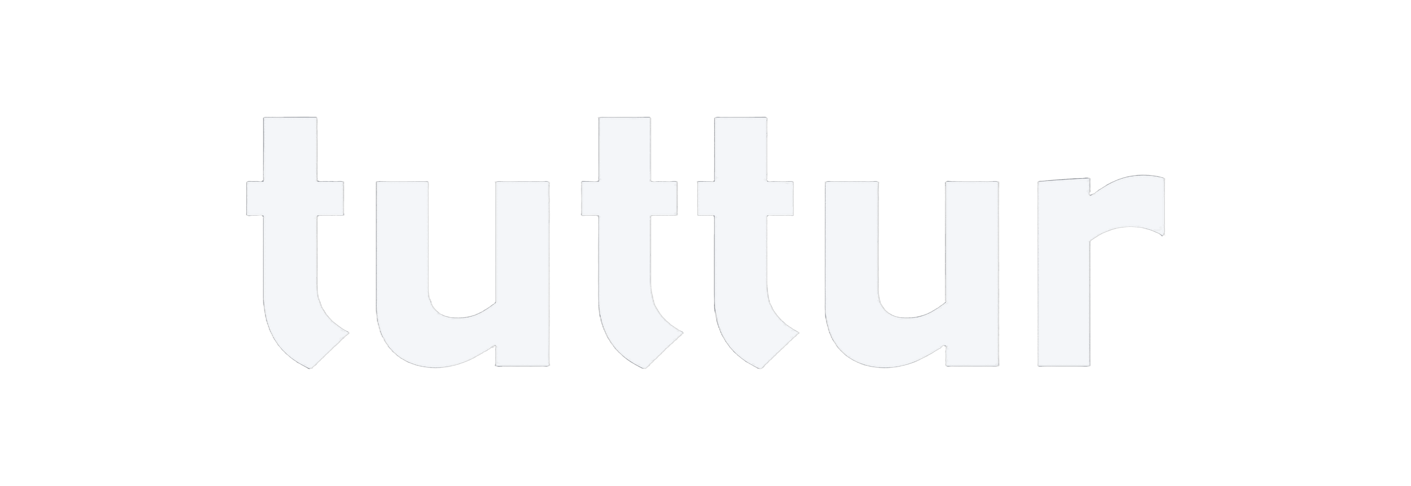 Tuttur