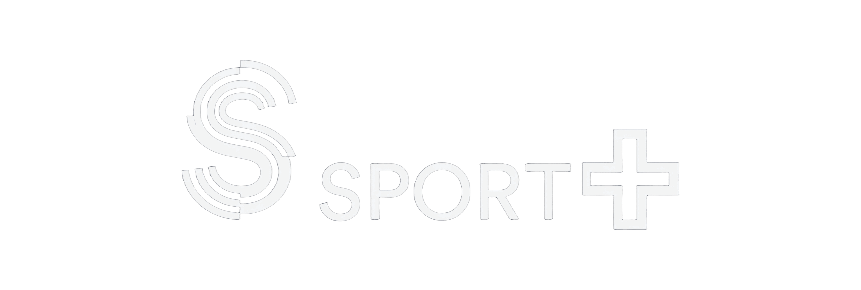 S Sport Plus