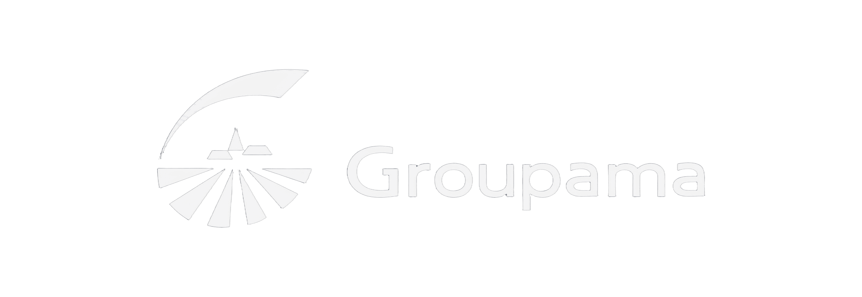 Groupama