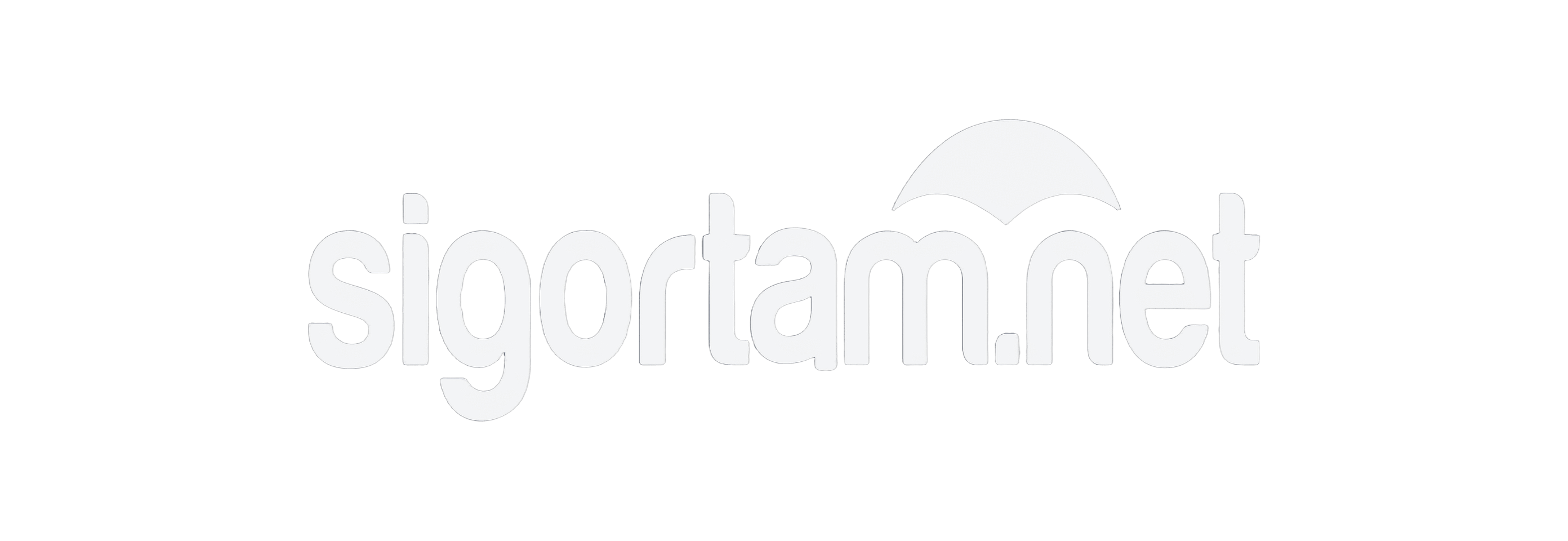 Sigortam.net