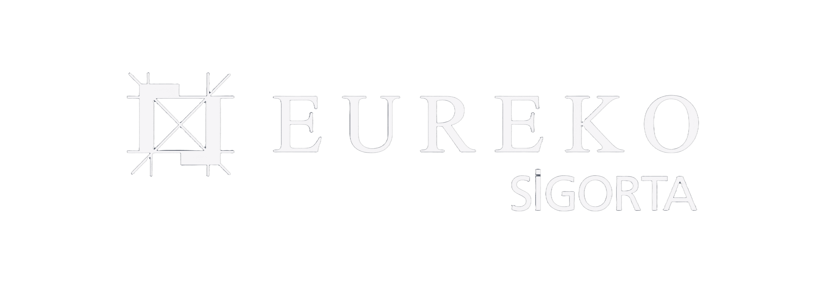 Eureko Sigorta