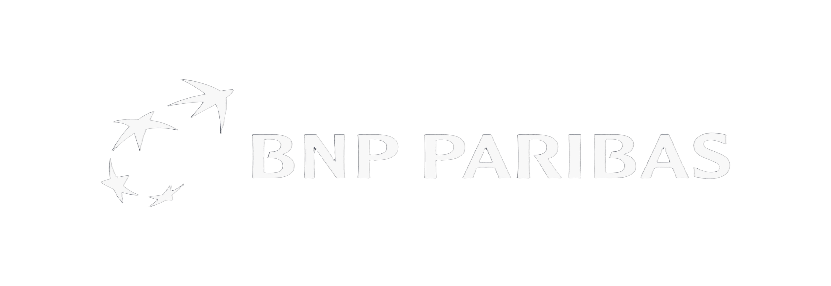BNP Paribas Cardif
