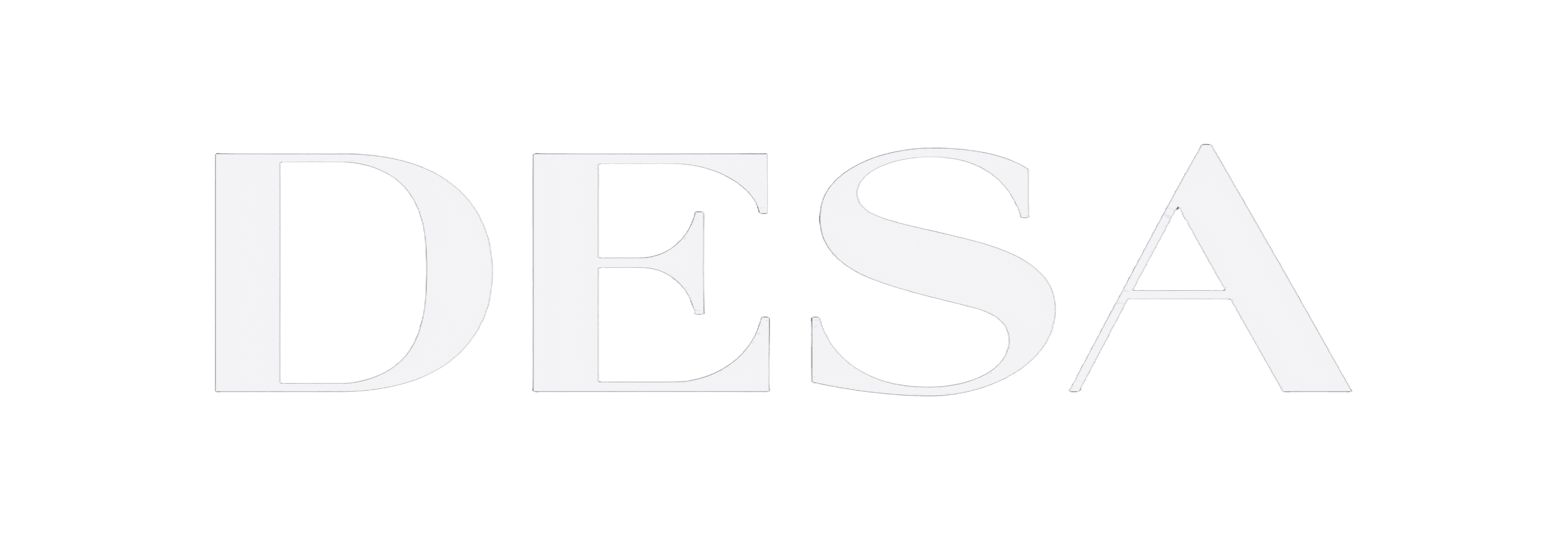 Desa