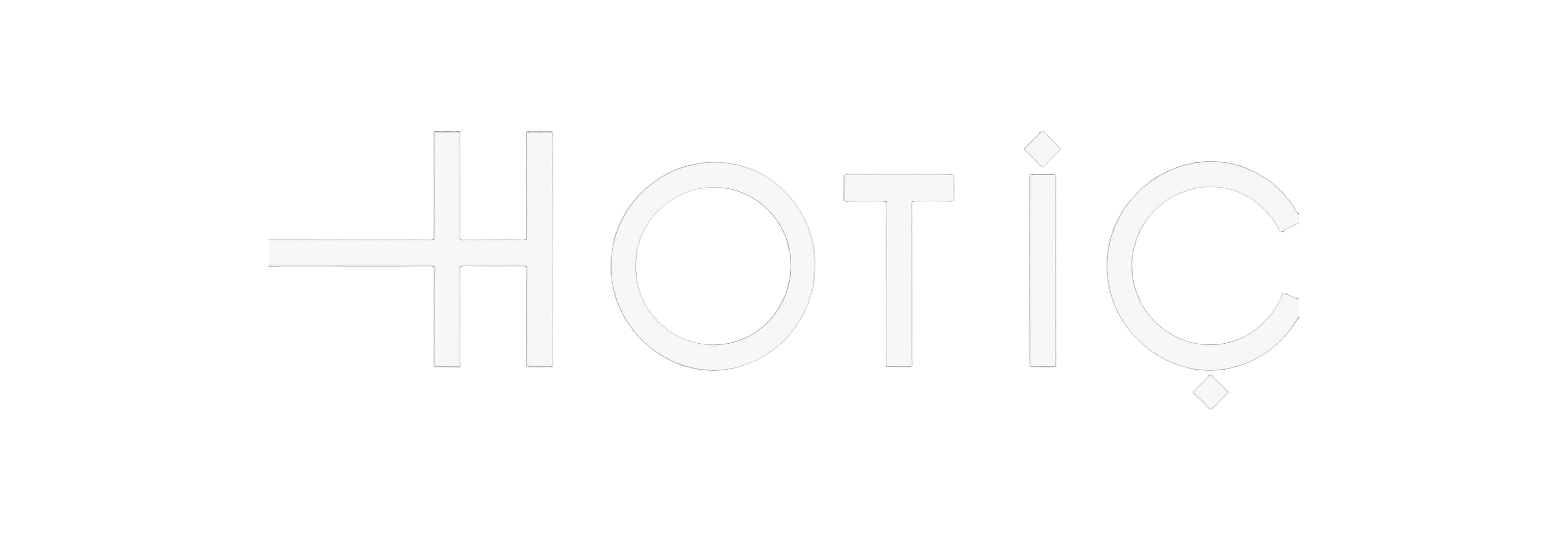 Hotiç