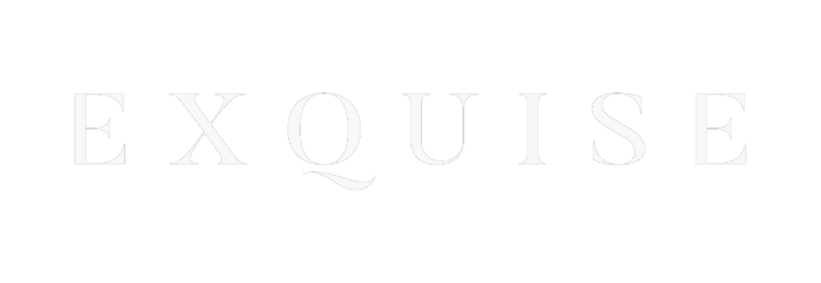 Exquise