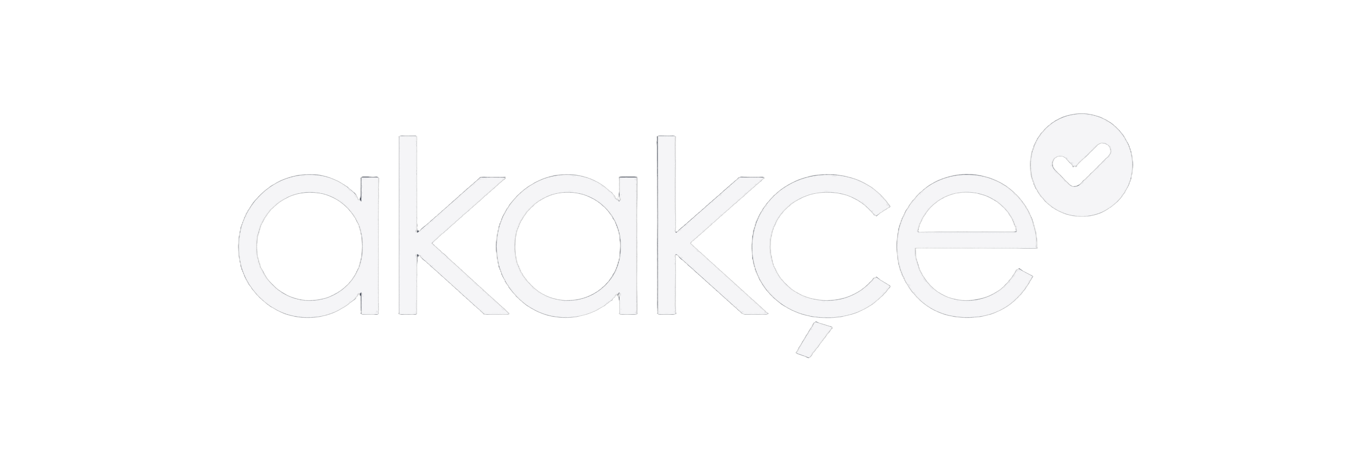 Akakçe