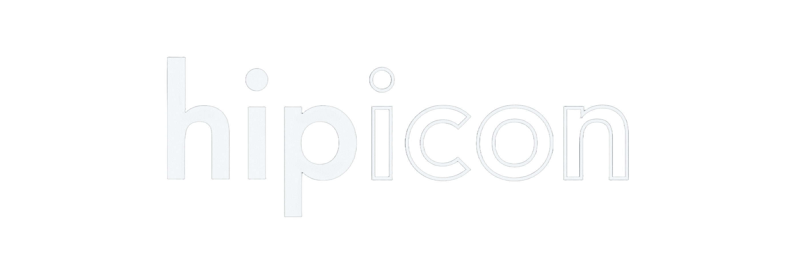 Hipicon