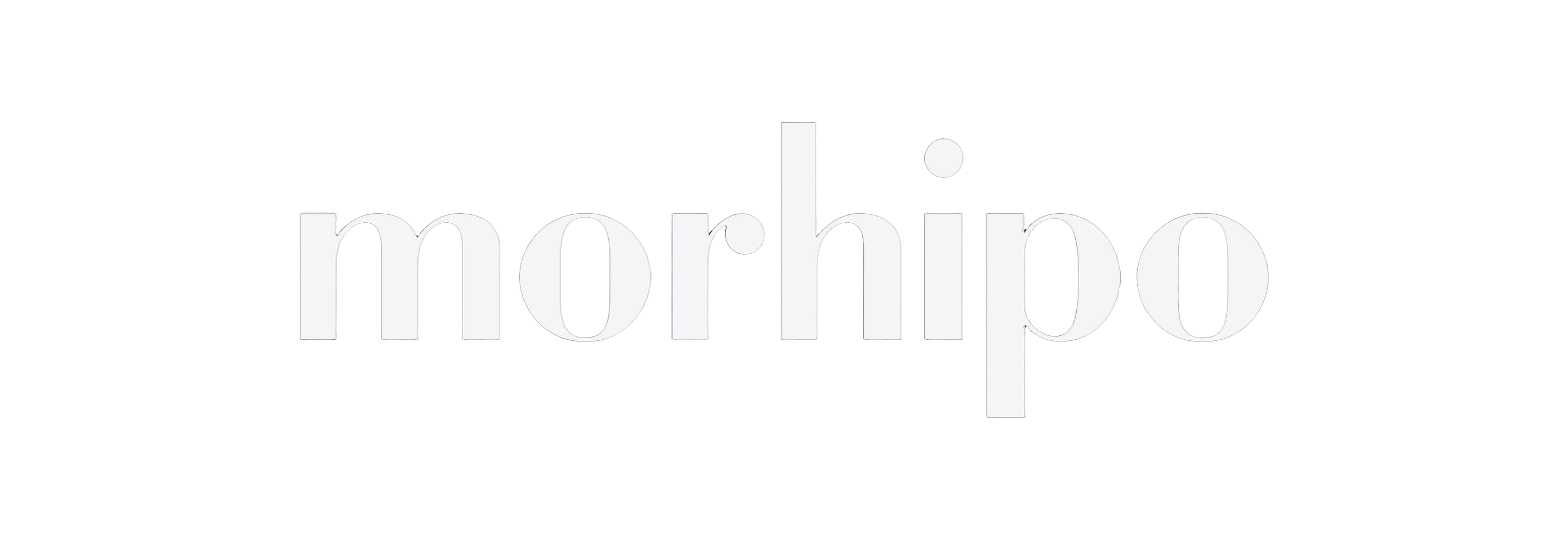 Morhipo
