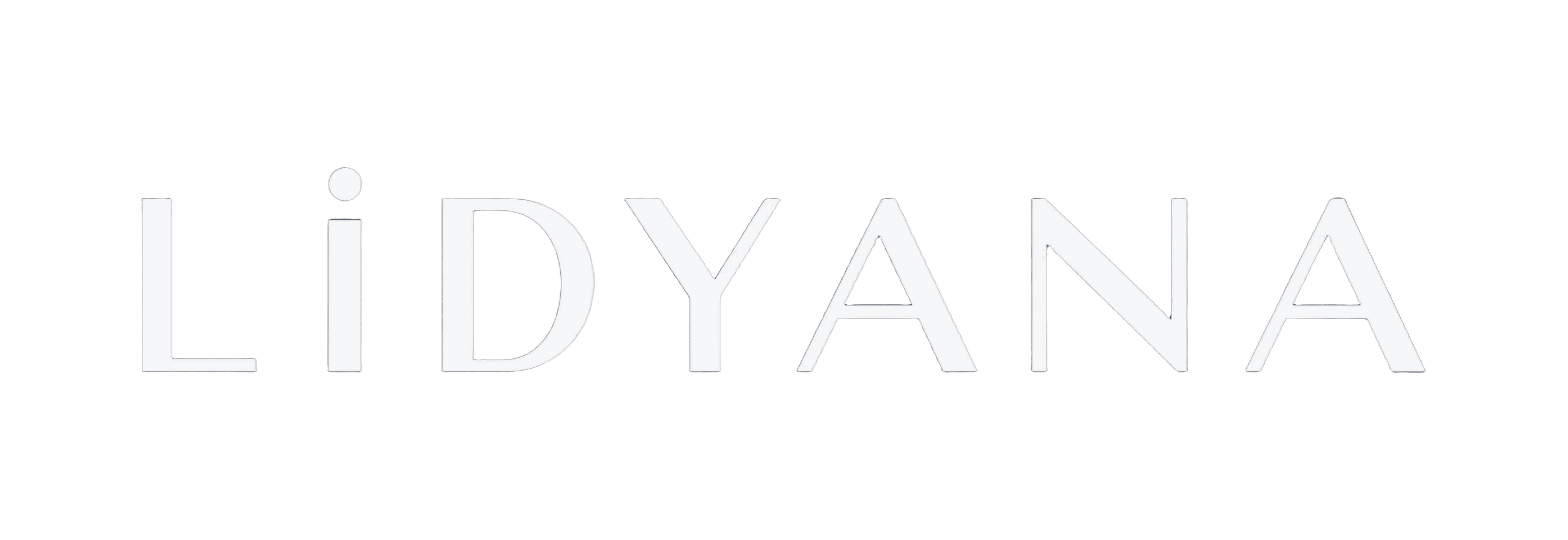 Lidyana