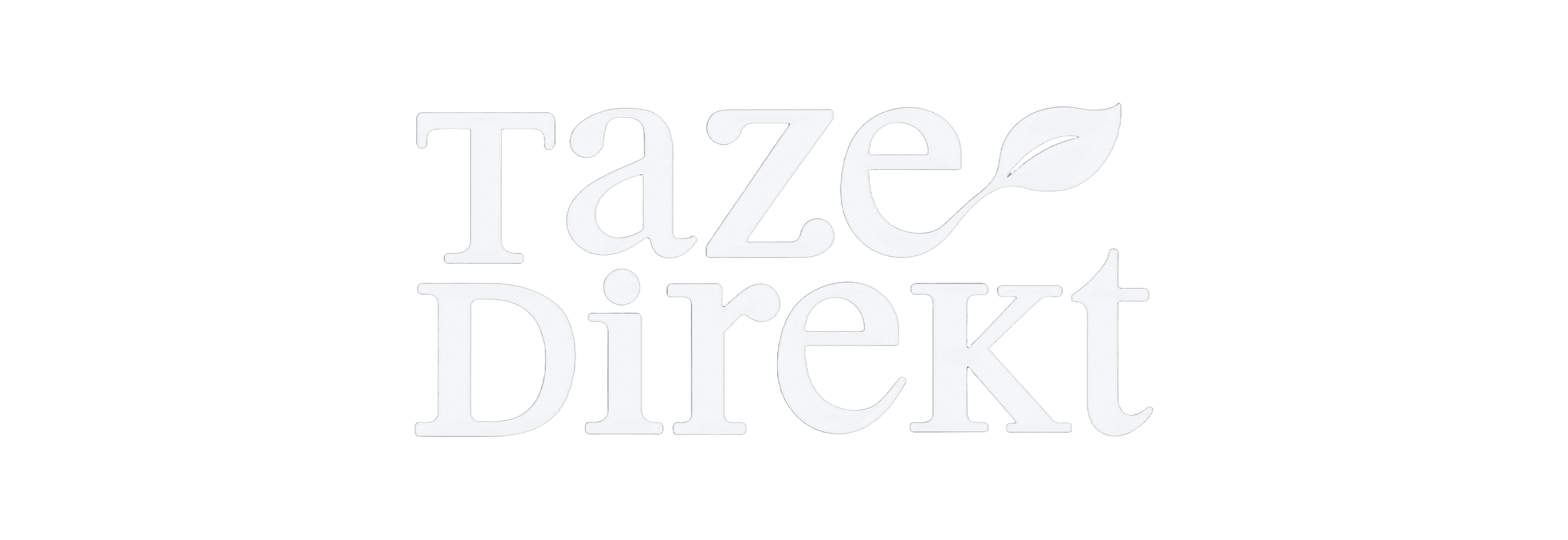 Tazedirekt
