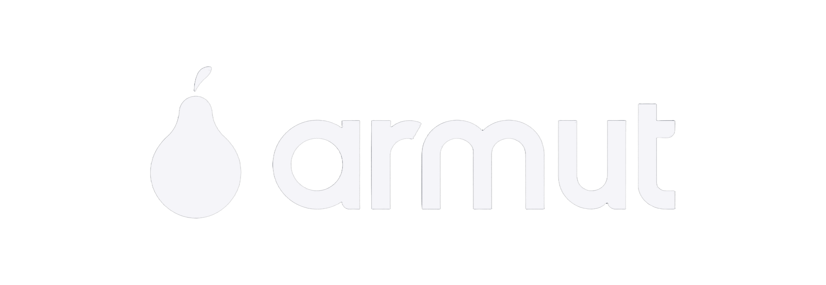 Armut.com