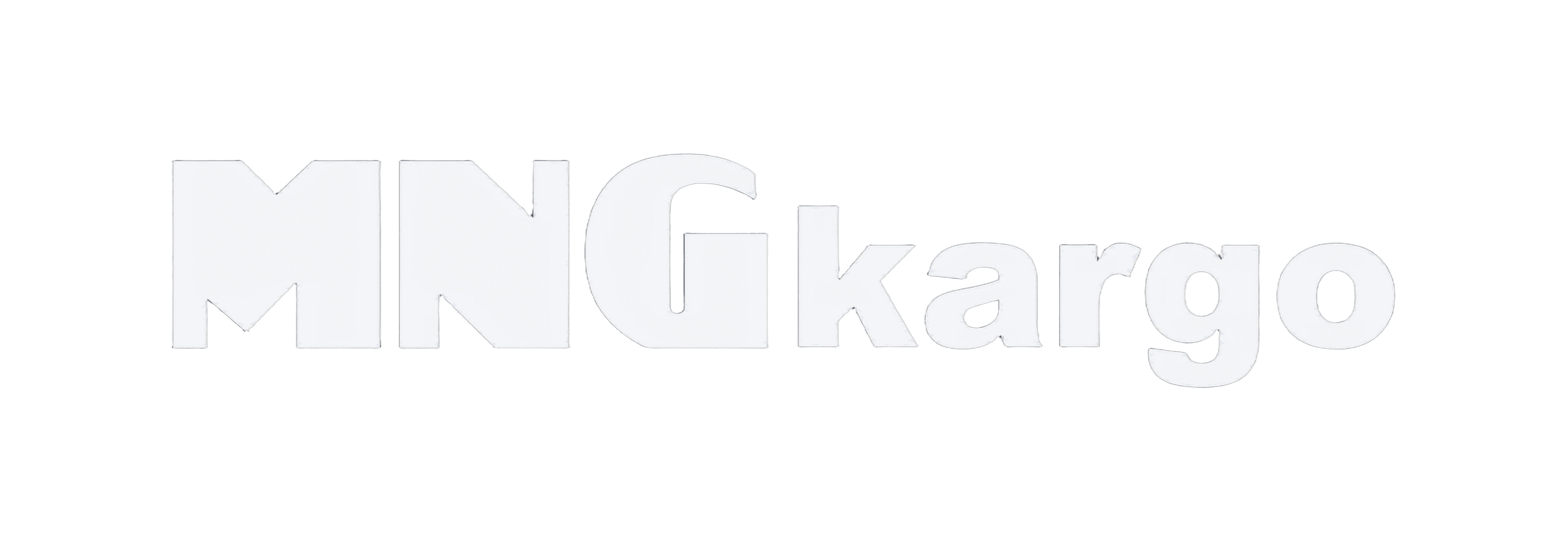 MNG Kargo