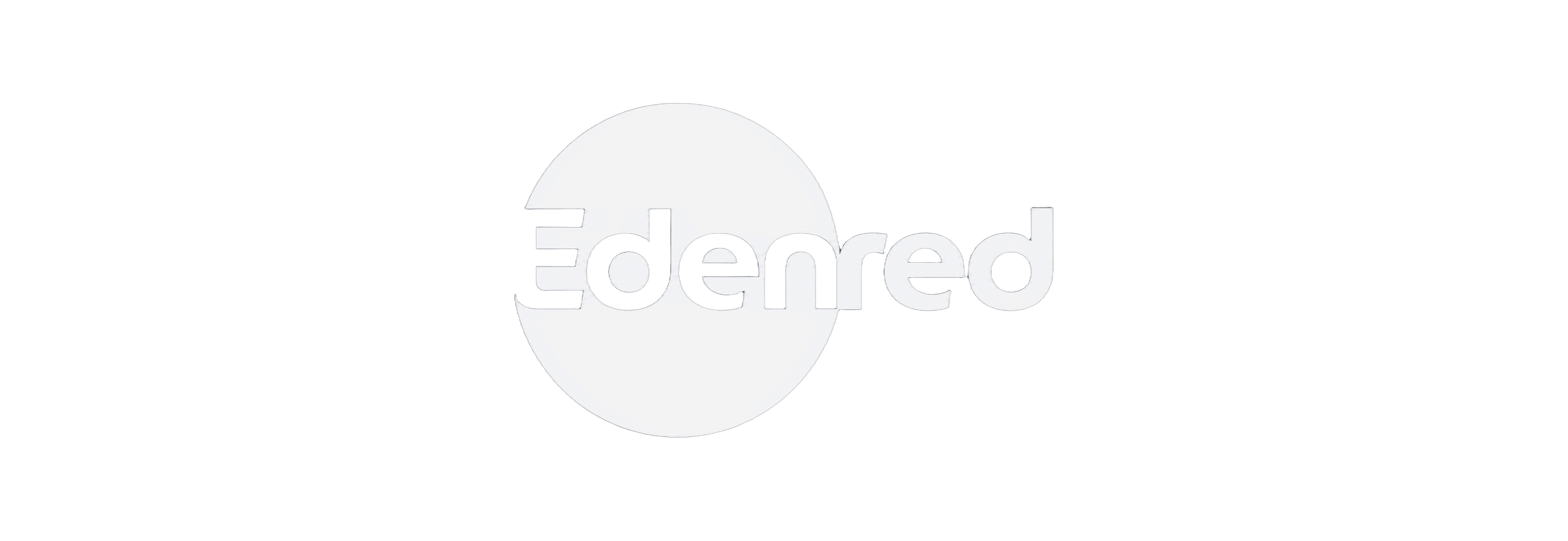 Edenred