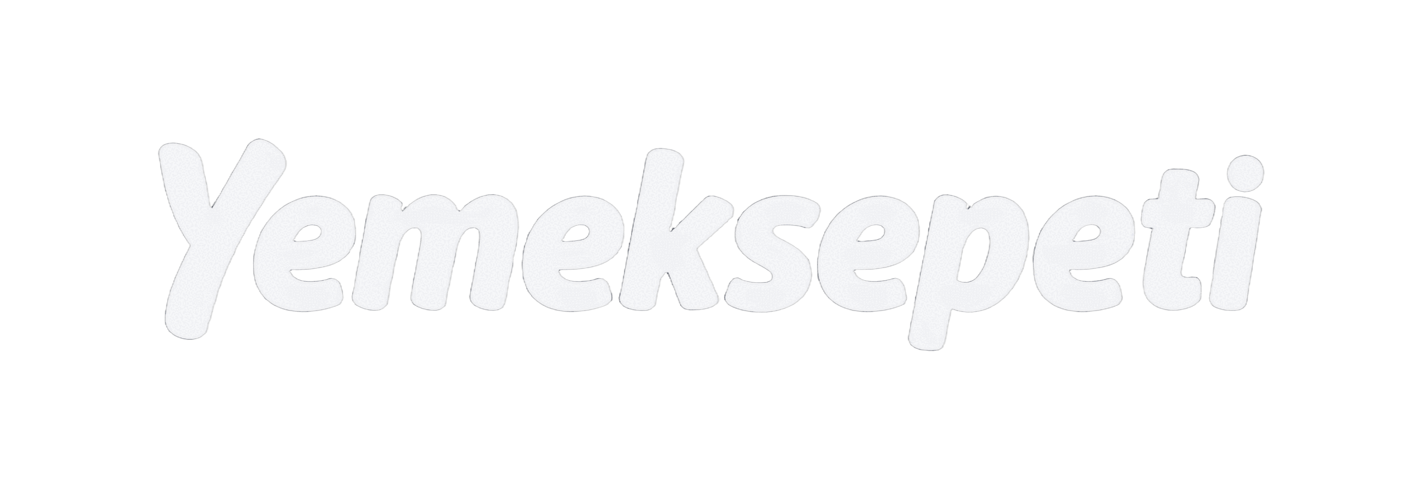 Yemeksepeti