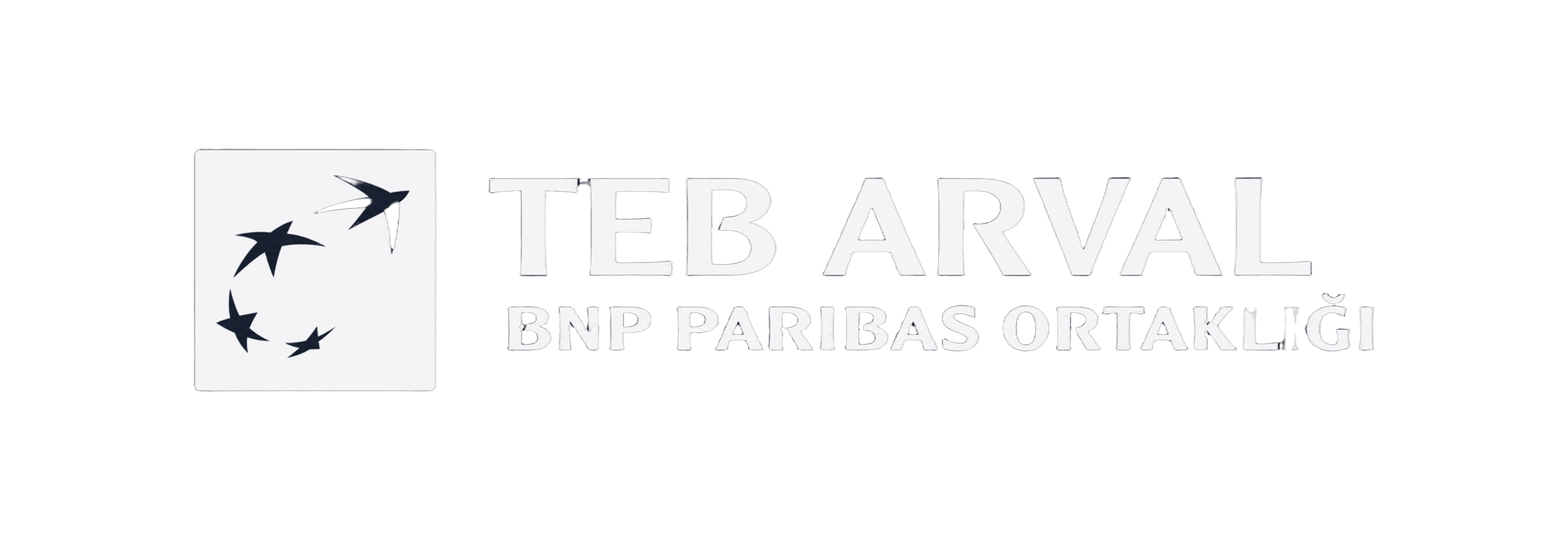 Teb Arval