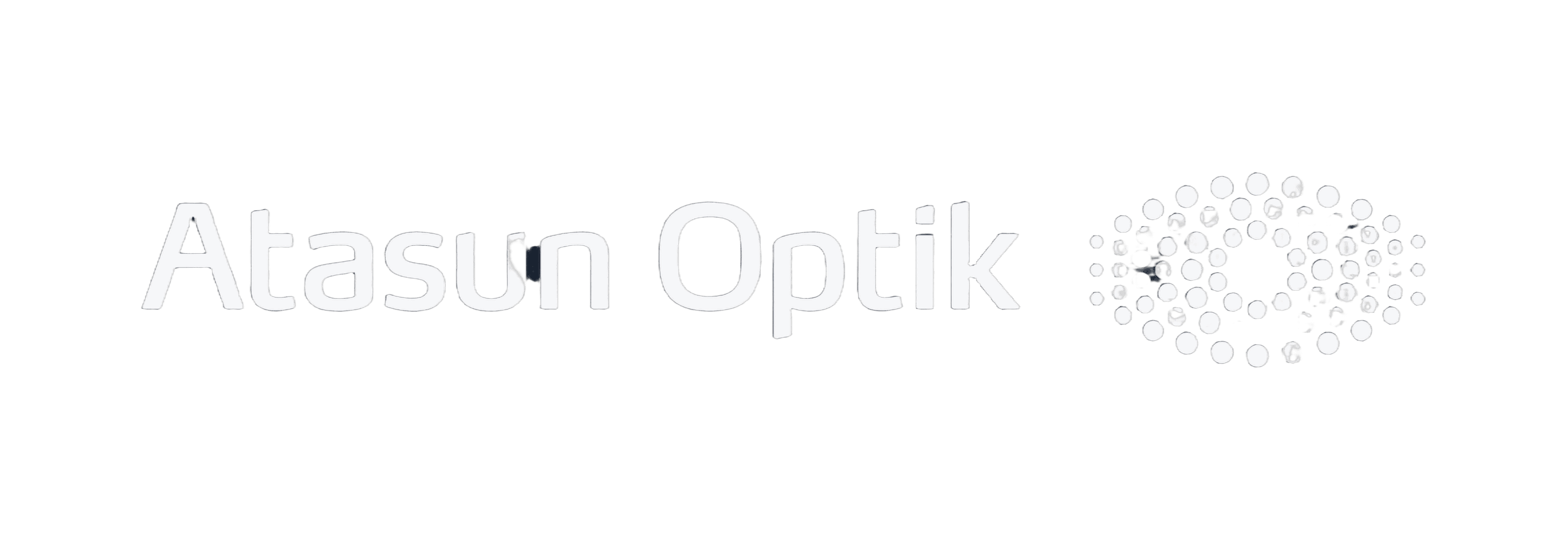 Atasun Optik
