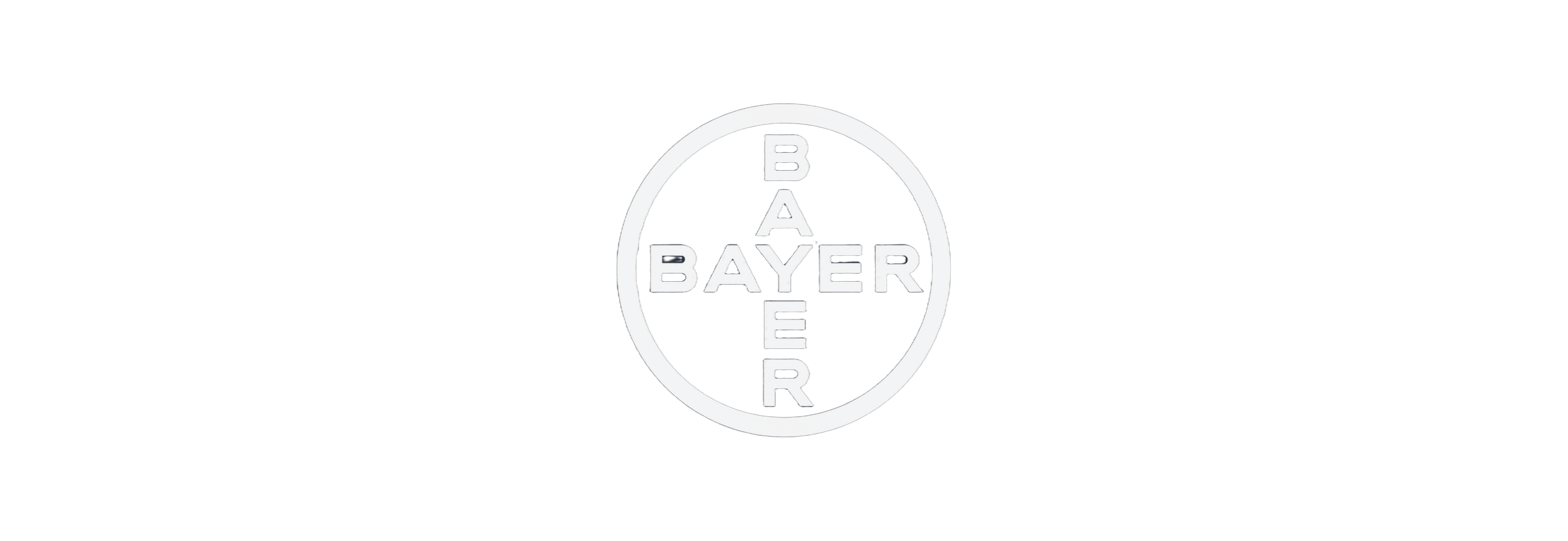 Bayer