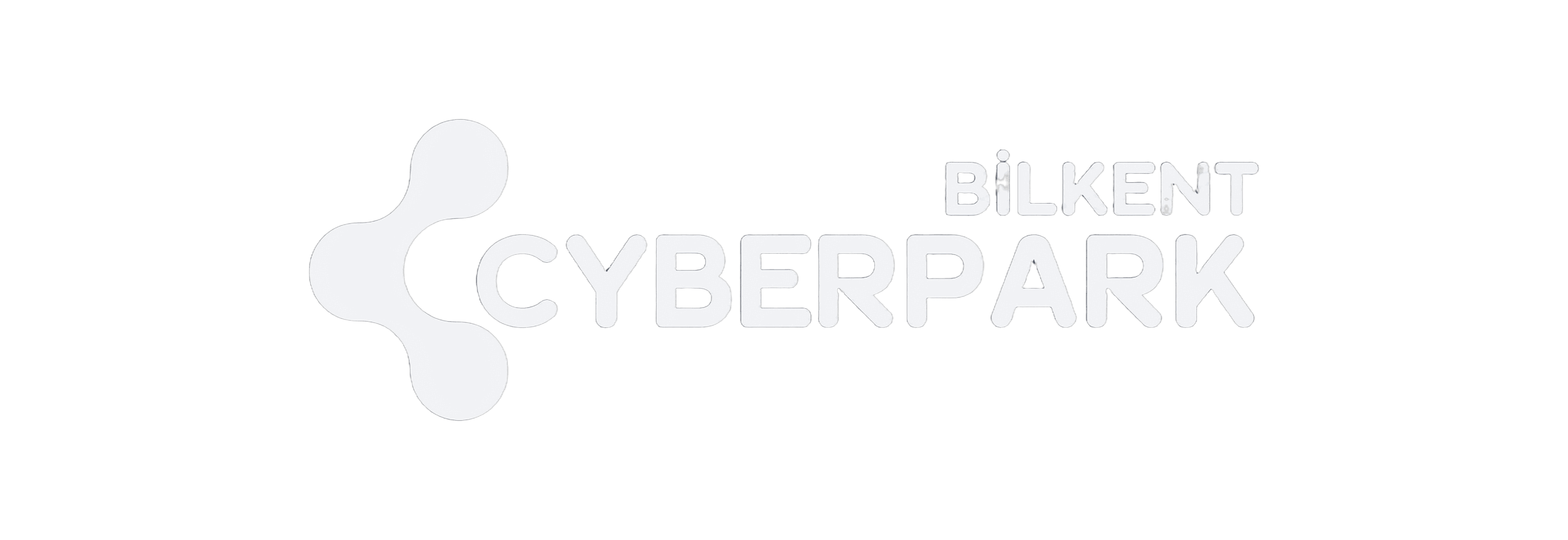 Cyberpark