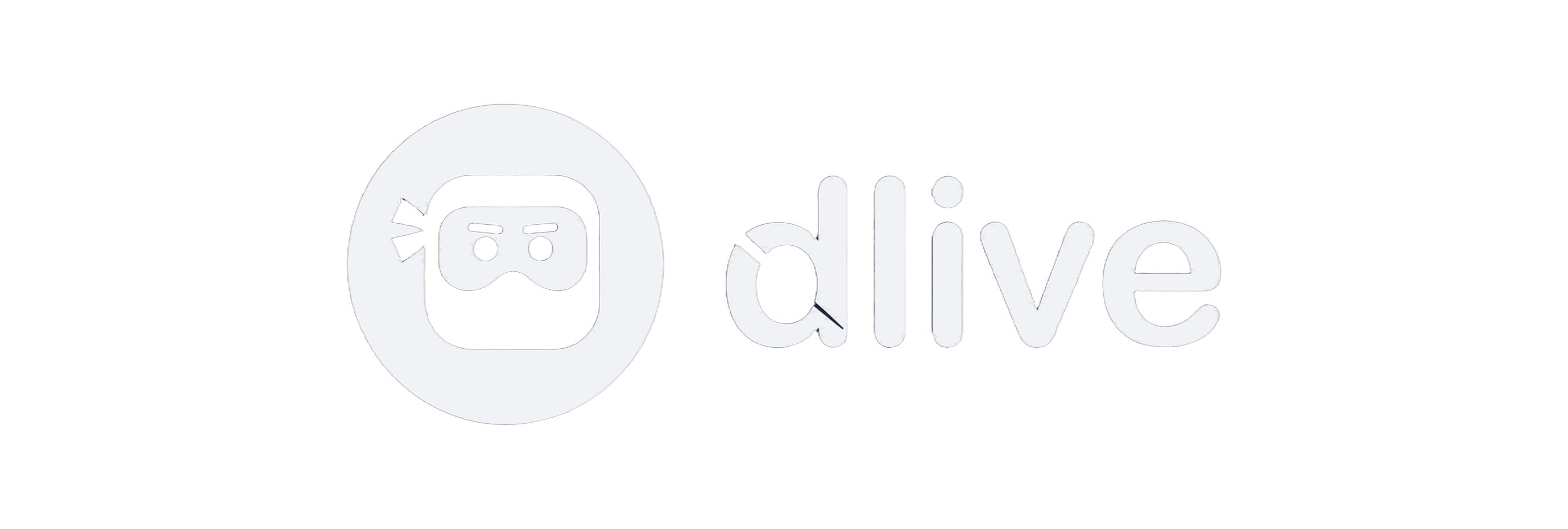 DLive